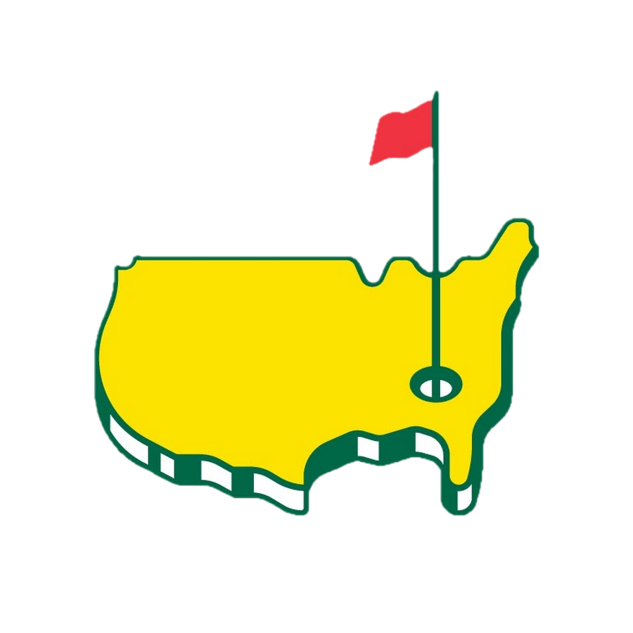 Masters Logo